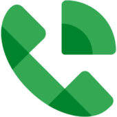 google voice